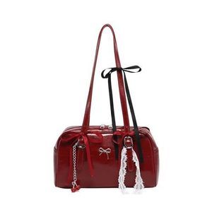 Classic Roomy Suede Bag Satchel For Slouchy Strap Bags Suede Purses Women’S